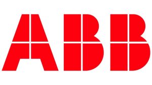 2560px-ABB_logo