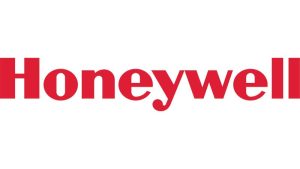 2560px-Honeywell_logo