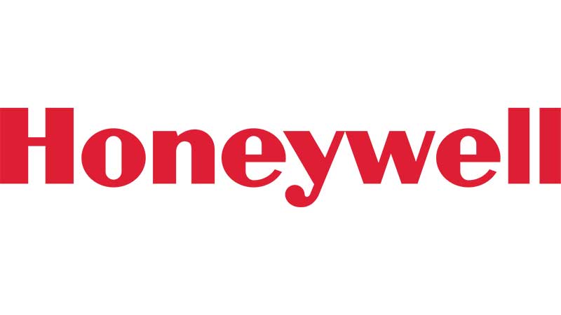 2560px-Honeywell_logo