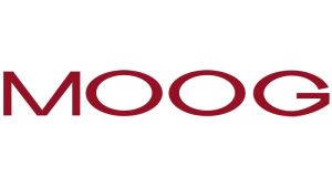 2560px-Moog_logo