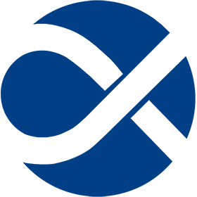 Changxin Logo