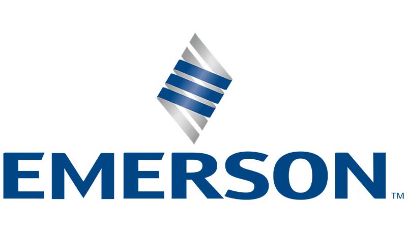 Emerson-Electric-Logo