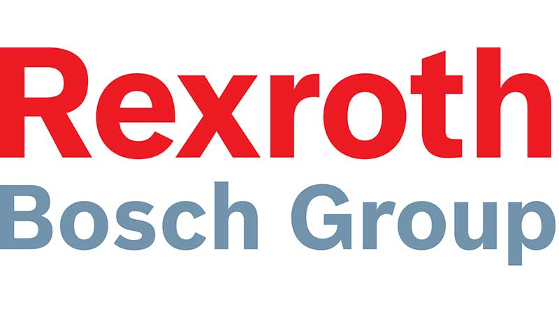 Logo-Bosch_Rexroth_Ltda