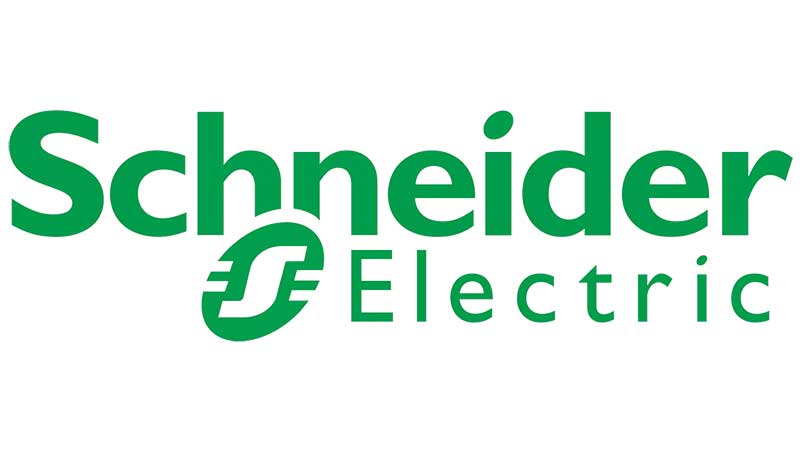 Schneider-Electric-logo-jpg-