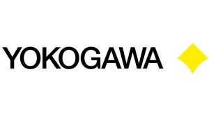 Yokogawa-logo