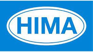 hima-logo