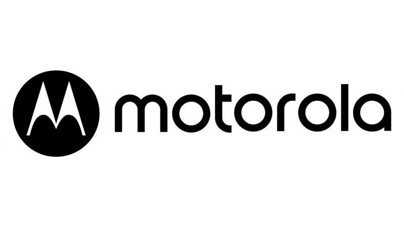 motorola