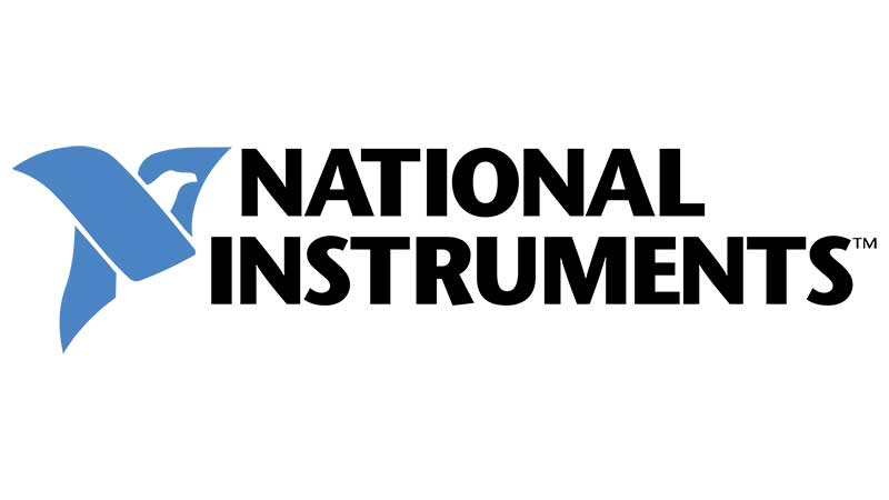 national-instruments-logo-png-transparent