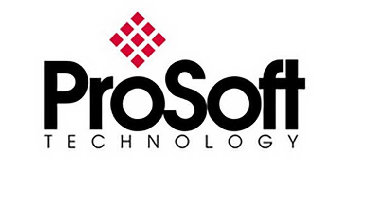 prosoft-logo