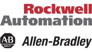 rockwell-automation-logo