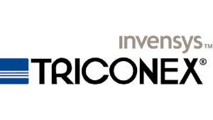 triconex-logo