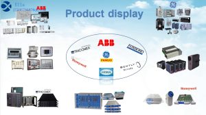 BENTLEY、TRICONEX、Woodward、FOXBORO、WESTINGHOUSE、Schneider 、ABB、AB 、Motorola、GE、REXROIH，YOKOGAWA，HIMA，EMERSON 、YOKOGAWA，Honeywell，EPRO 、ICS TRIPLEX