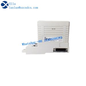 ABB CI867K01 3BSE043660R1 2 1