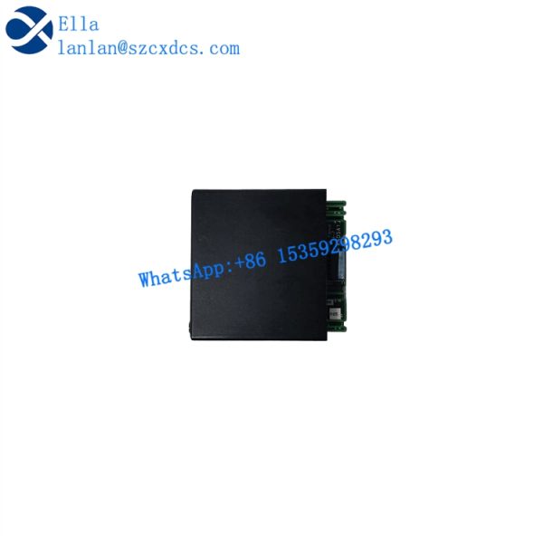 IC670ALG310