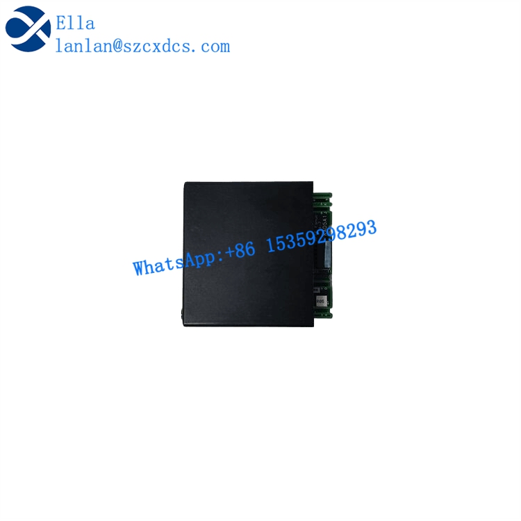 IC670ALG310