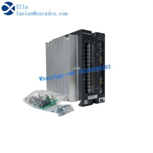 PC834-001-T