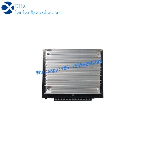 PC834-001-T