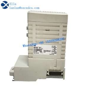 ABB CI858K01 3BSE018135R1 2