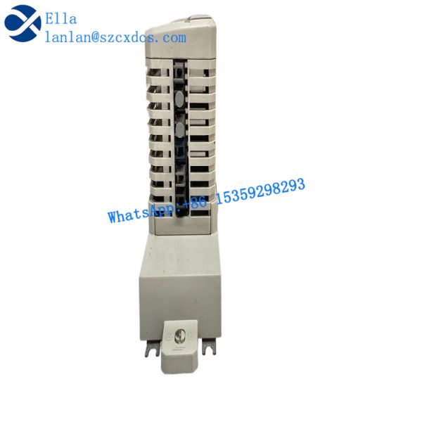 ABB CI858K01 3BSE018135R1 4