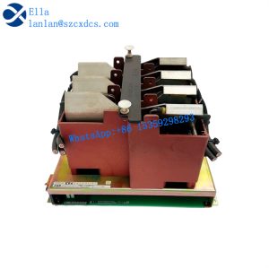 ABB KUC711AE101 3BHB004661R0101 2