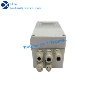 ABB PFEA111 65 3BSE028140R0065 3