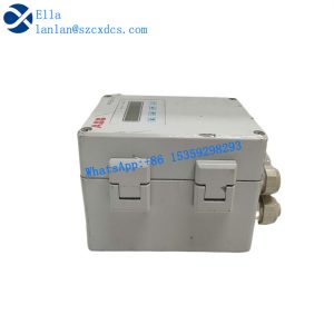 ABB PFEA111 65 3BSE028140R0065 4