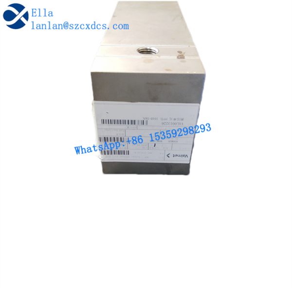 ABB PFTL101B 5.0kN 3BSE004191R1 6