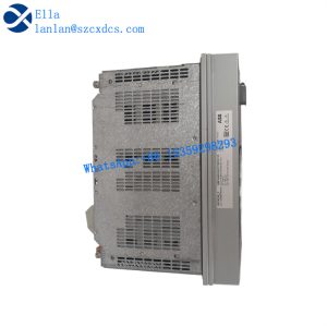 ABB REF620E F NBFNAANNNCC1BNN1X 2 副本