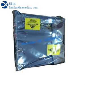 CTI 2500 RBC 901E 2500 RBC 4