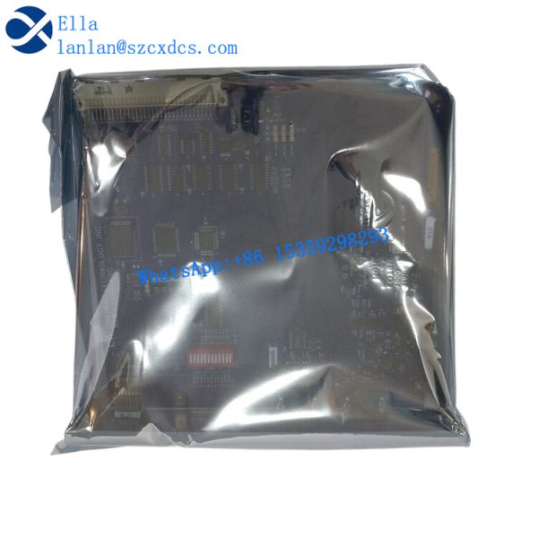 CTI 2500 RBC 901E 2500 RBC 5