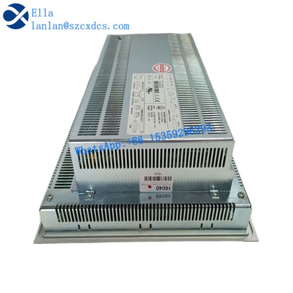 EATON XV 440 10TVB 1 13 1 3