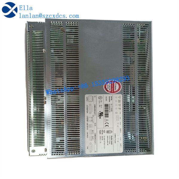 EATON XV 440 10TVB 1 13 1 4