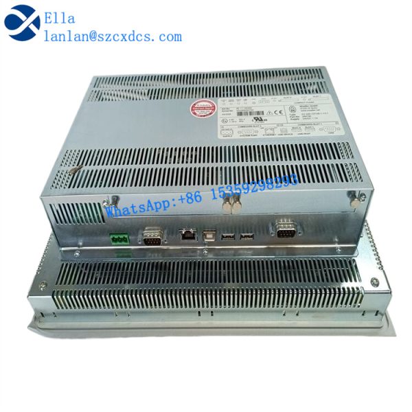 EATON XV 440 10TVB 1 13 1 5