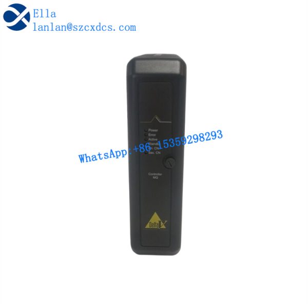 EMERSON VE3008 CE3008 KJ2005X1 MQ1 12P6381X042 1 副本