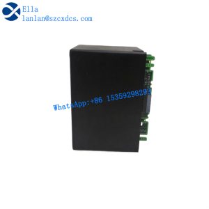 GE IC670ALG310 JA 3