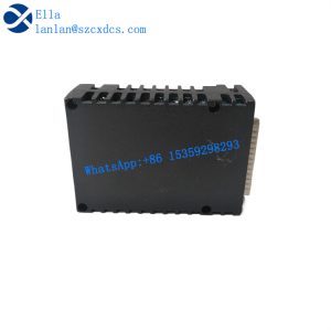 GE IS220PDIOH1B 336A5026ADP6 6