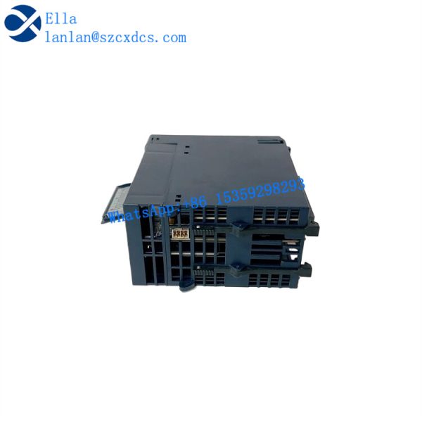 IC695CPE310 ABAB 2