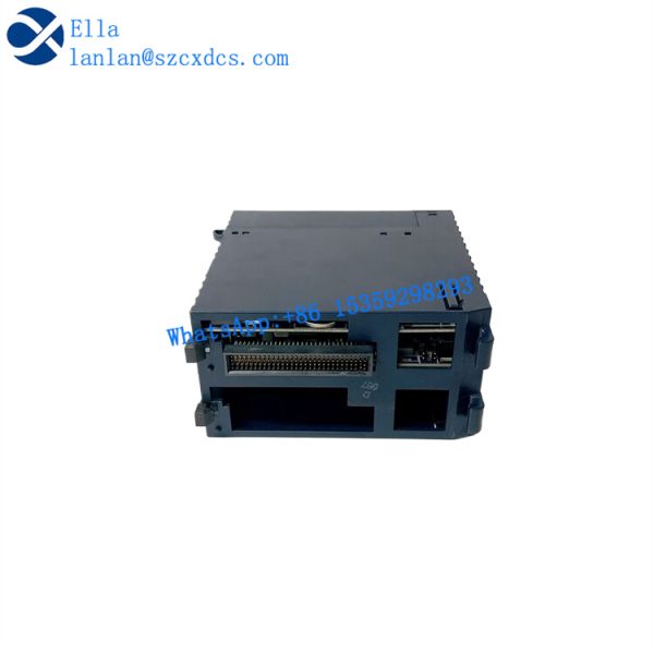 IC695CPE310 ABAB 3