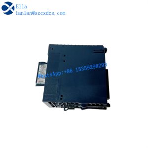 IC695CPE310 ABAB