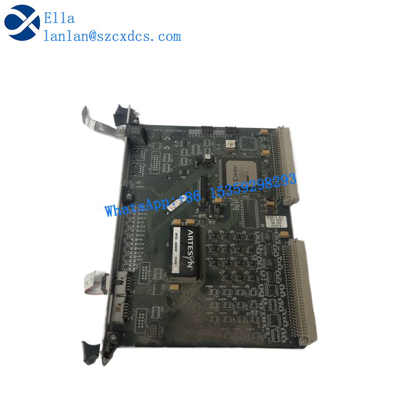 MOTOROLA 188987 008R 188987 008R001 2