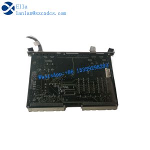 MOTOROLA 188987 008R 188987 008R001 5