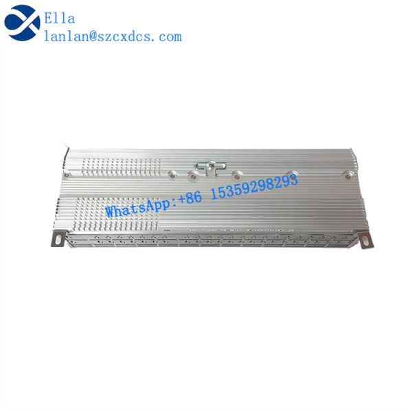 PCD530A102 3BHE041343R0102 3