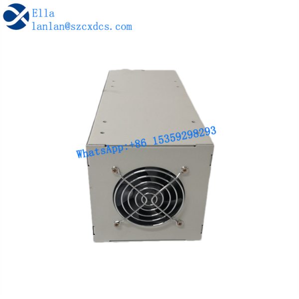 PIONEER MAGNETICS HYRSP 1500 56 4