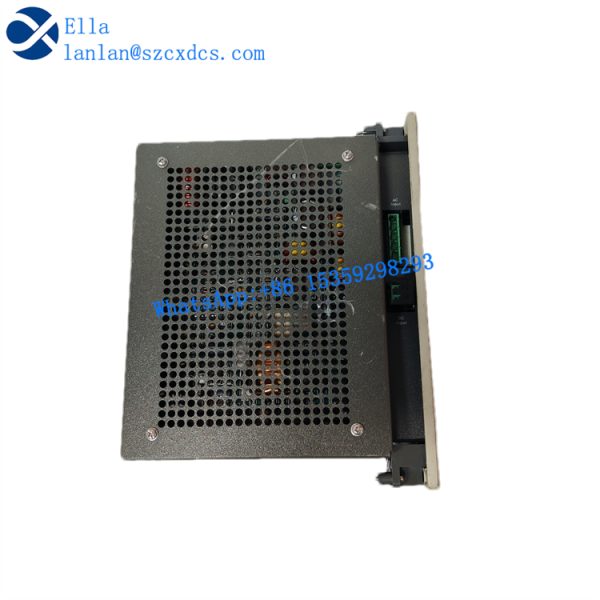 SCHNEIDER PC E984 685 6