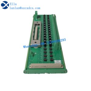 T8800C PD8800 PCB130100 2