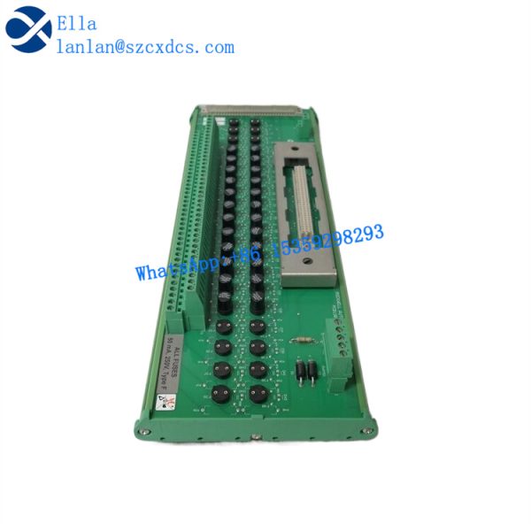 T8800C PD8800 PCB130100 3