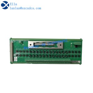 T8800C PD8800 PCB130100