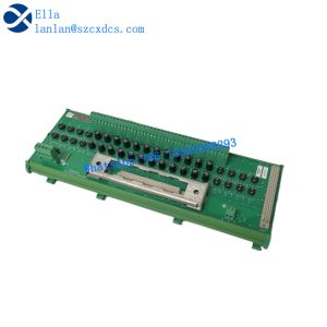 T8800C PD8800 PCB130100 5