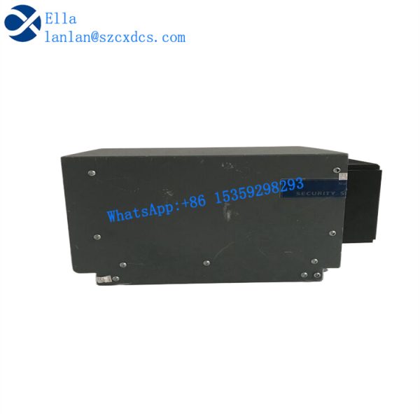 ABB 1TGE120021R0010 4