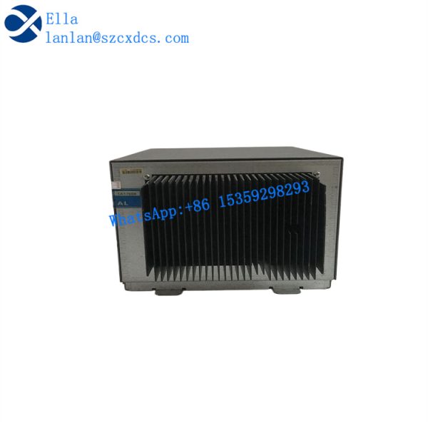 ABB 1TGE120021R0010 5